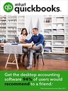 Quickbooks Desktop Training