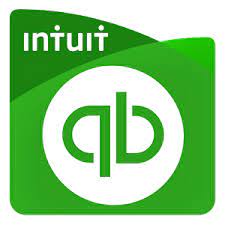 Quickbooks Desktop Training