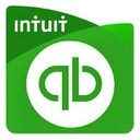 Quickbooks Desktop Training