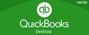 Quickbooks Desktop Training