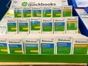 Quickbooks Training