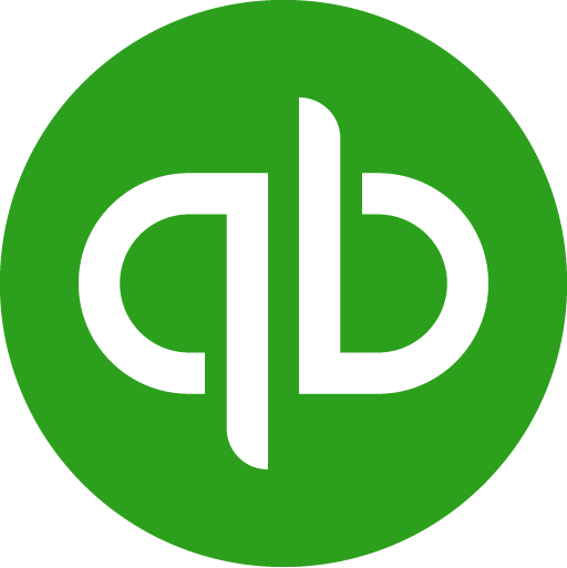 Quickbooks Online UK