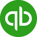 Quickbooks Online UK