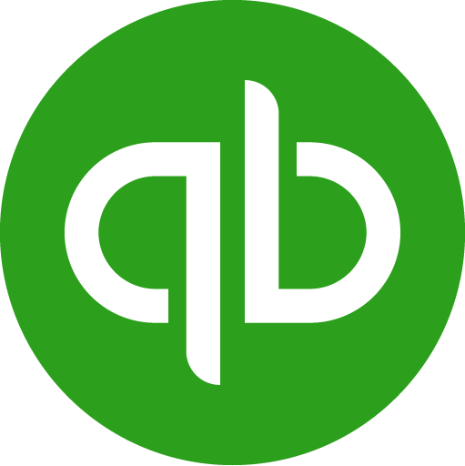 Quickbooks Online UK